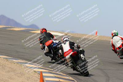 media/Mar-13-2022-SoCal Trackdays (Sun) [[112cf61d7e]]/Turn 10 Backside (105pm)/